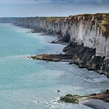 Chez Manie Et Mablot Créances