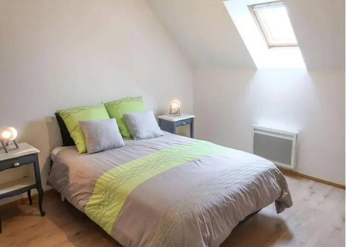 Chez Manie Et Mablot * Créances