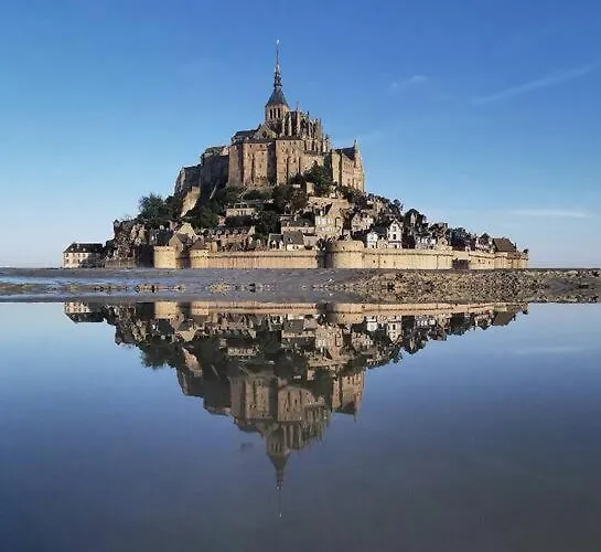 Chez Manie Et Mablot Créances