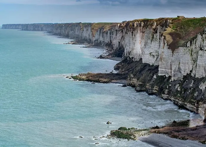 Chez Manie Et Mablot Créances