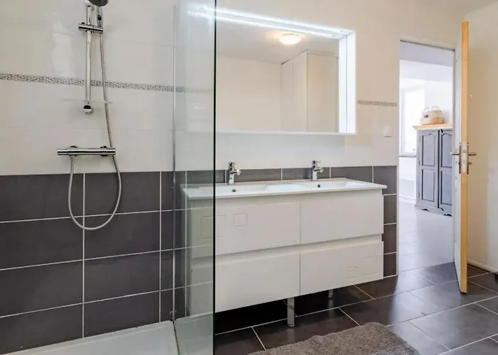 Chez Manie Et Mablot