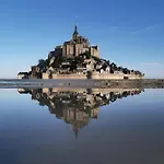Chez Manie Et Mablot Créances