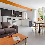 Chez Manie Et Mablot Créances