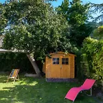 Chez Manie Et Mablot * Créances