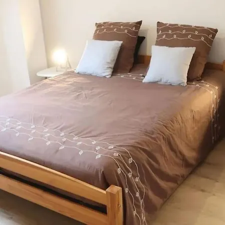 Chez Manie Et Mablot Créances