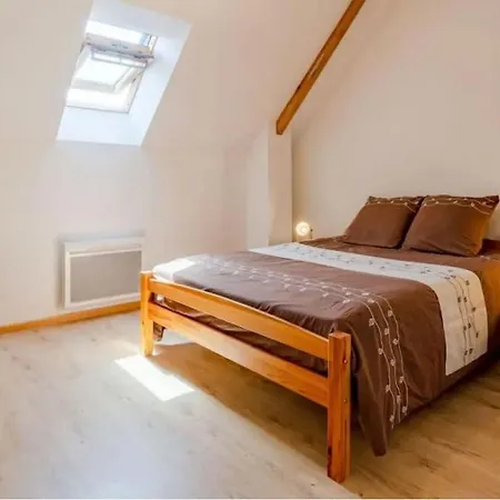 Chez Manie Et Mablot *