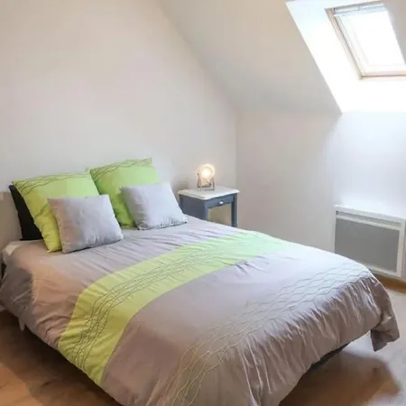 Chez Manie Et Mablot * Créances