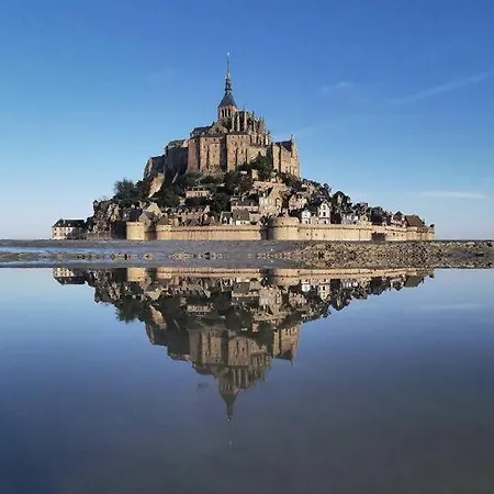 Chez Manie Et Mablot Créances