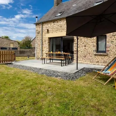 Chez Manie Et Mablot * Créances