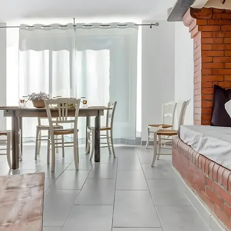 Chez Manie Et Mablot * Créances