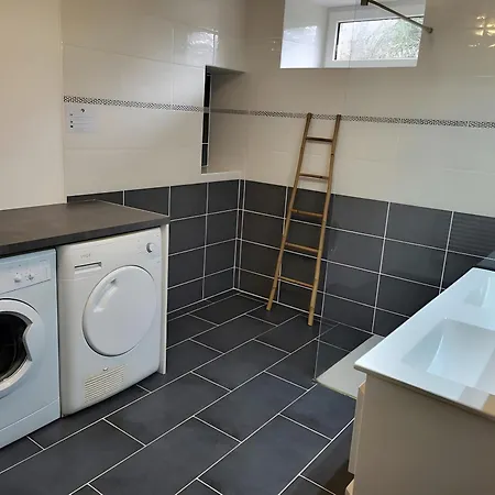 Chez Manie Et Mablot * Créances