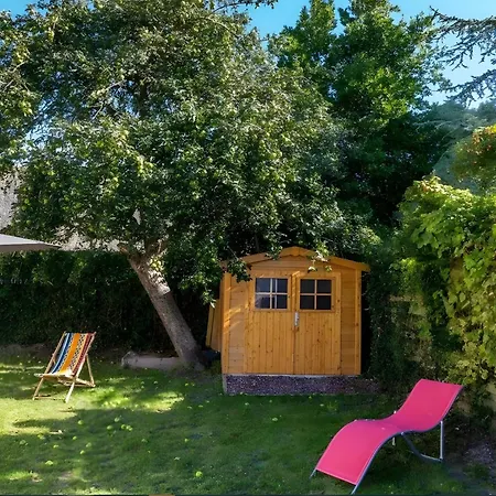 Chez Manie Et Mablot Créances