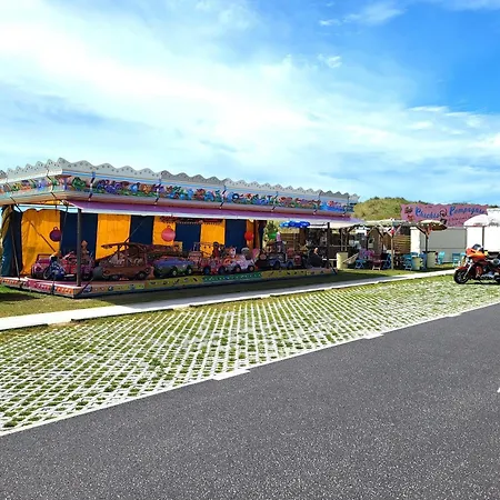 Chez Manie Et Mablot Créances