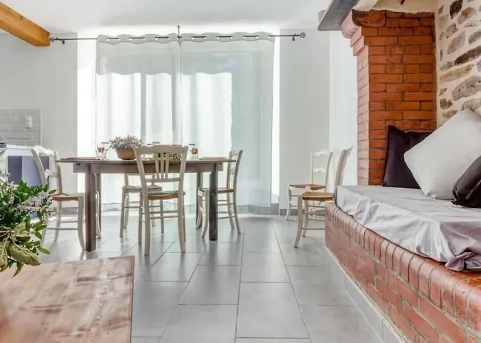 Chez Manie Et Mablot