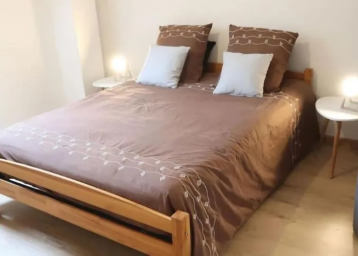 Chez Manie Et Mablot Créances