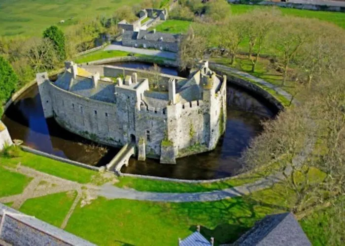 Chez Manie Et Mablot بيت للعطل