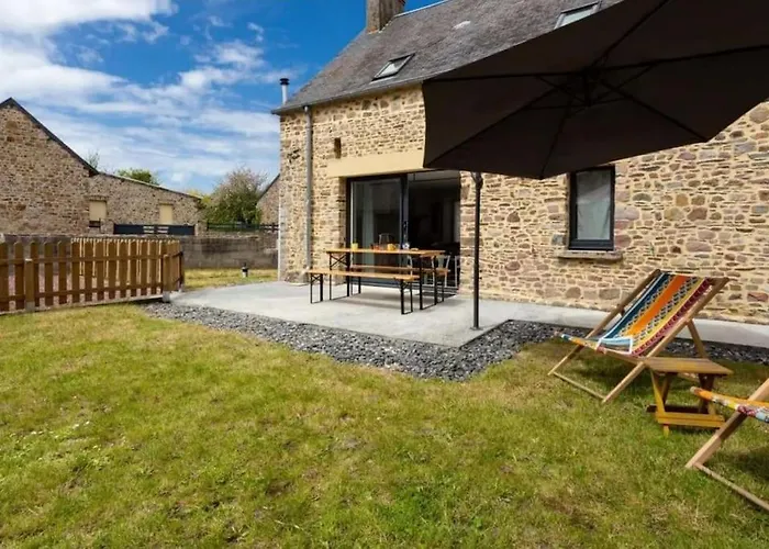 Chez Manie Et Mablot * Créances