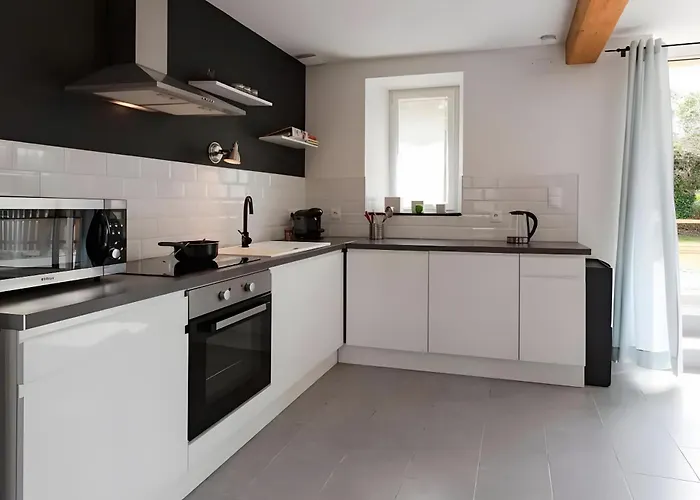 Chez Manie Et Mablot Créances