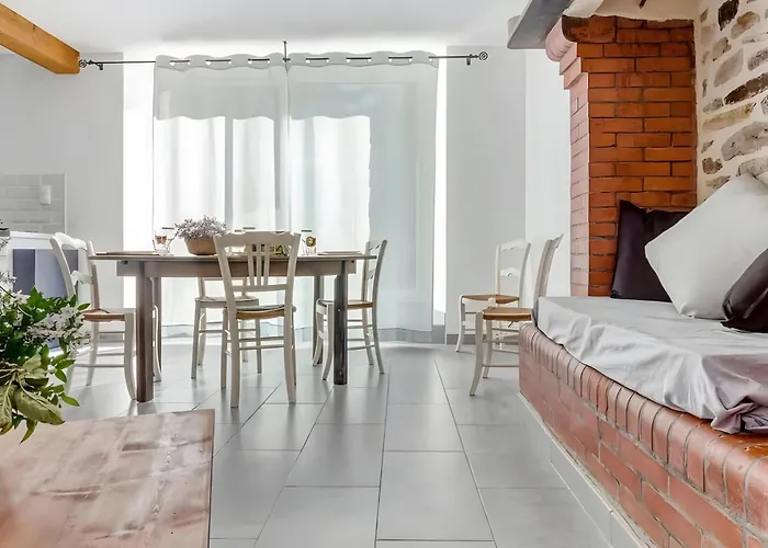 Chez Manie Et Mablot * Créances