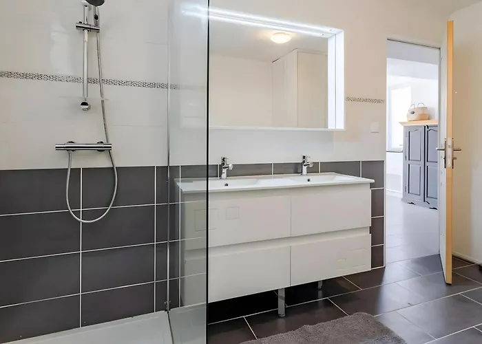 Chez Manie Et Mablot Créances