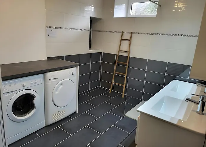 Chez Manie Et Mablot * Créances