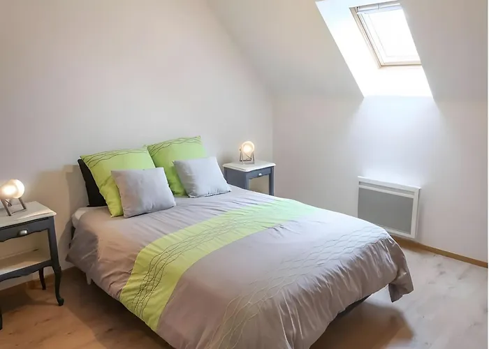 Chez Manie Et Mablot Créances