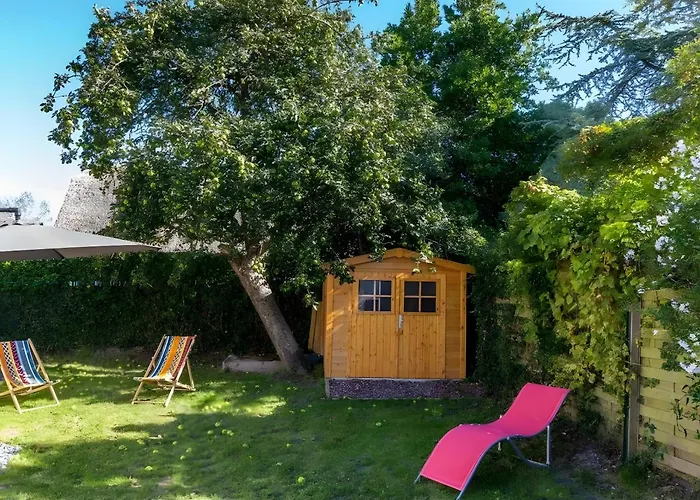 Chez Manie Et Mablot Créances