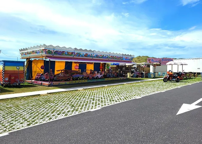 Chez Manie Et Mablot Créances