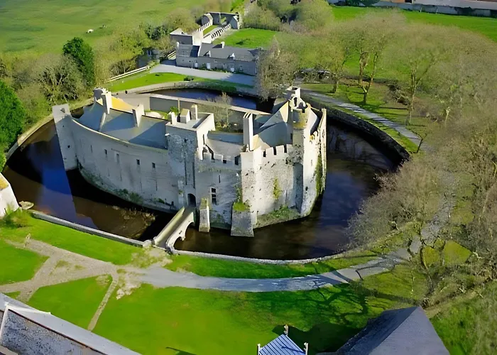 Chez Manie Et Mablot Dom wakacyjny *