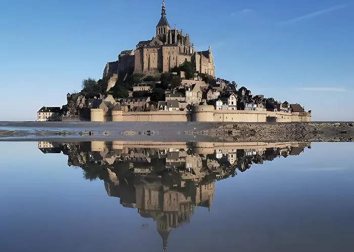 Chez Manie Et Mablot Créances