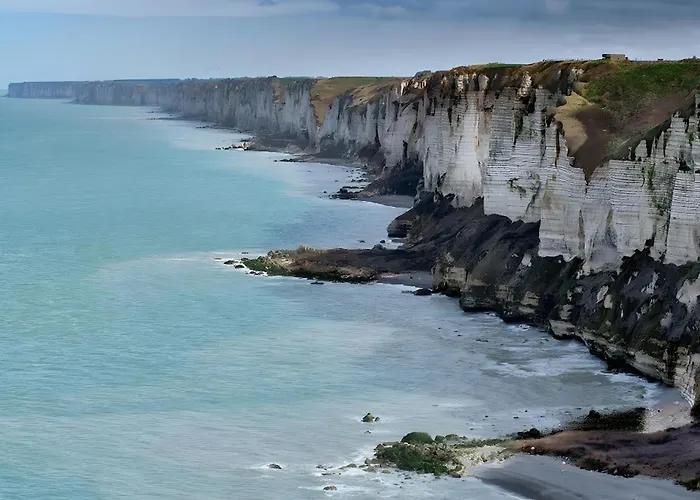 Chez Manie Et Mablot Créances